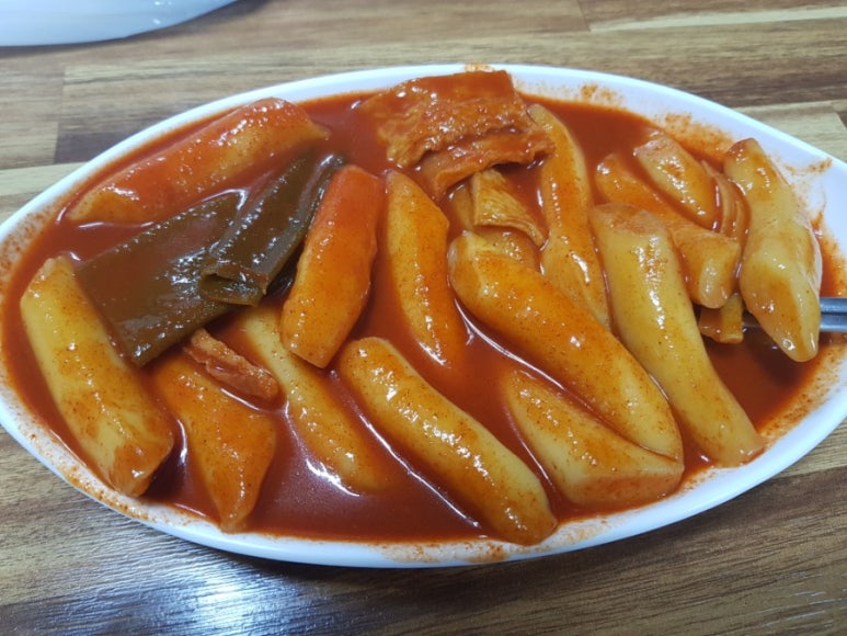 아재씨앗호떡 이미지