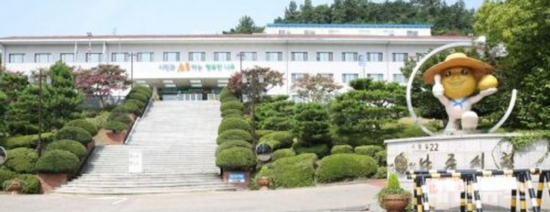 (주)산지 이미지