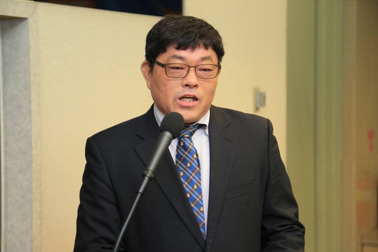 보강농산 이미지