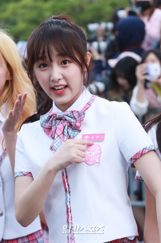 김시현스튜디오 이미지