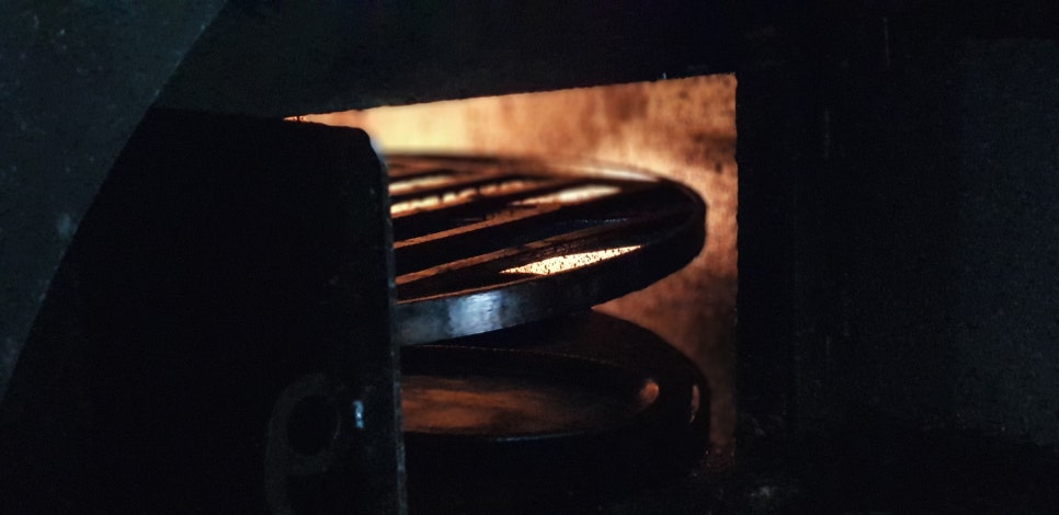 정가네아구찜 이미지