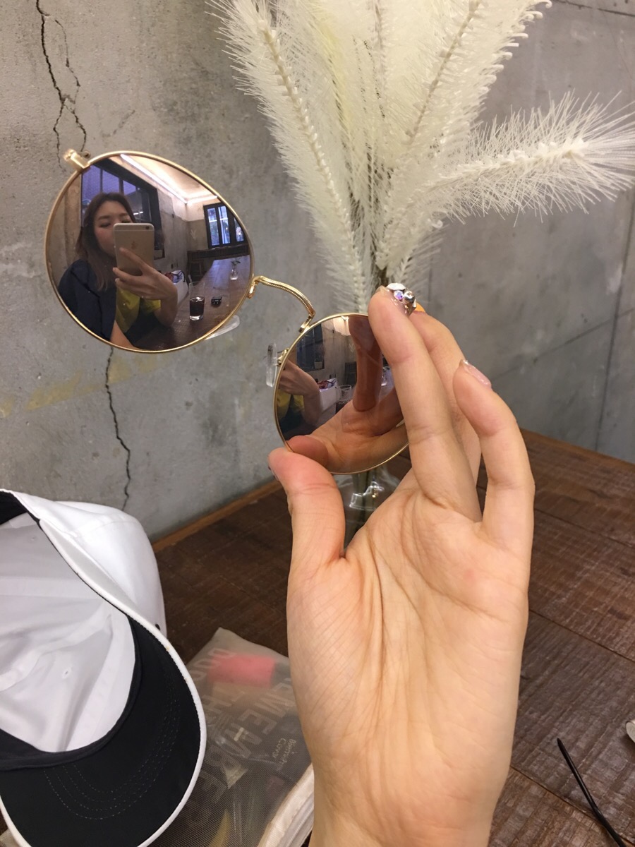 삼삼네일 이미지