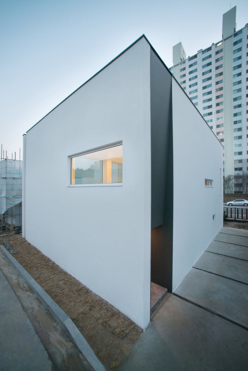 리화이트 이미지