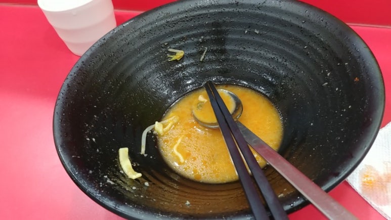 천하일면 이미지