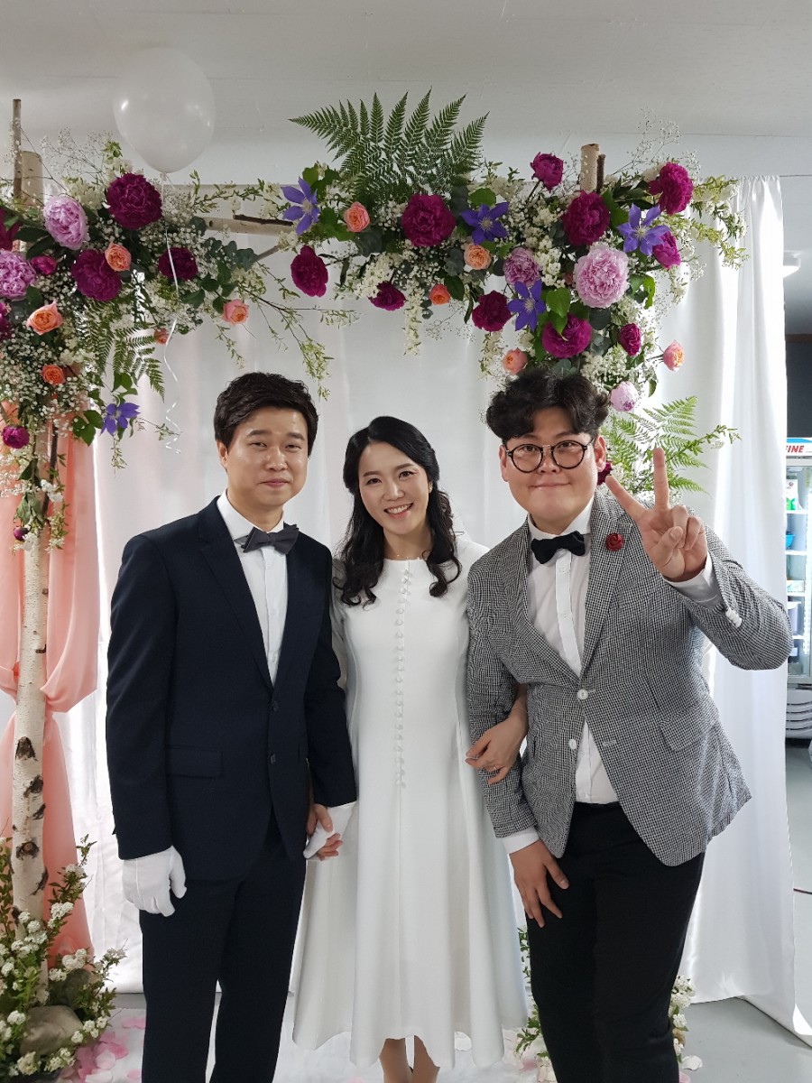 장천한우촌식육식당 이미지