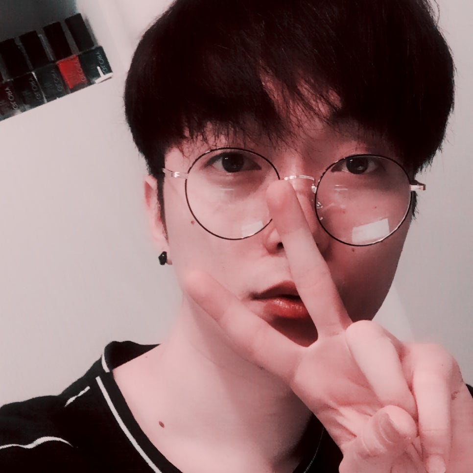 그림작가의네일샵 이미지