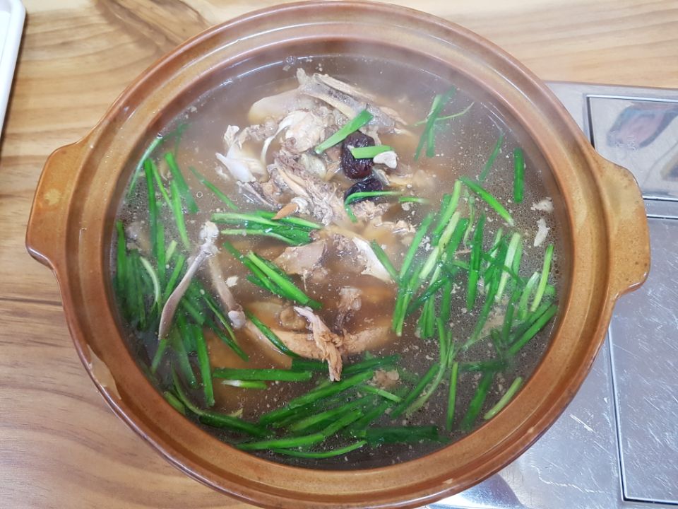 불로고분공원 이미지