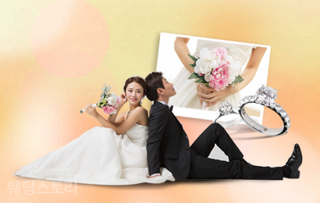 대한정보 이미지
