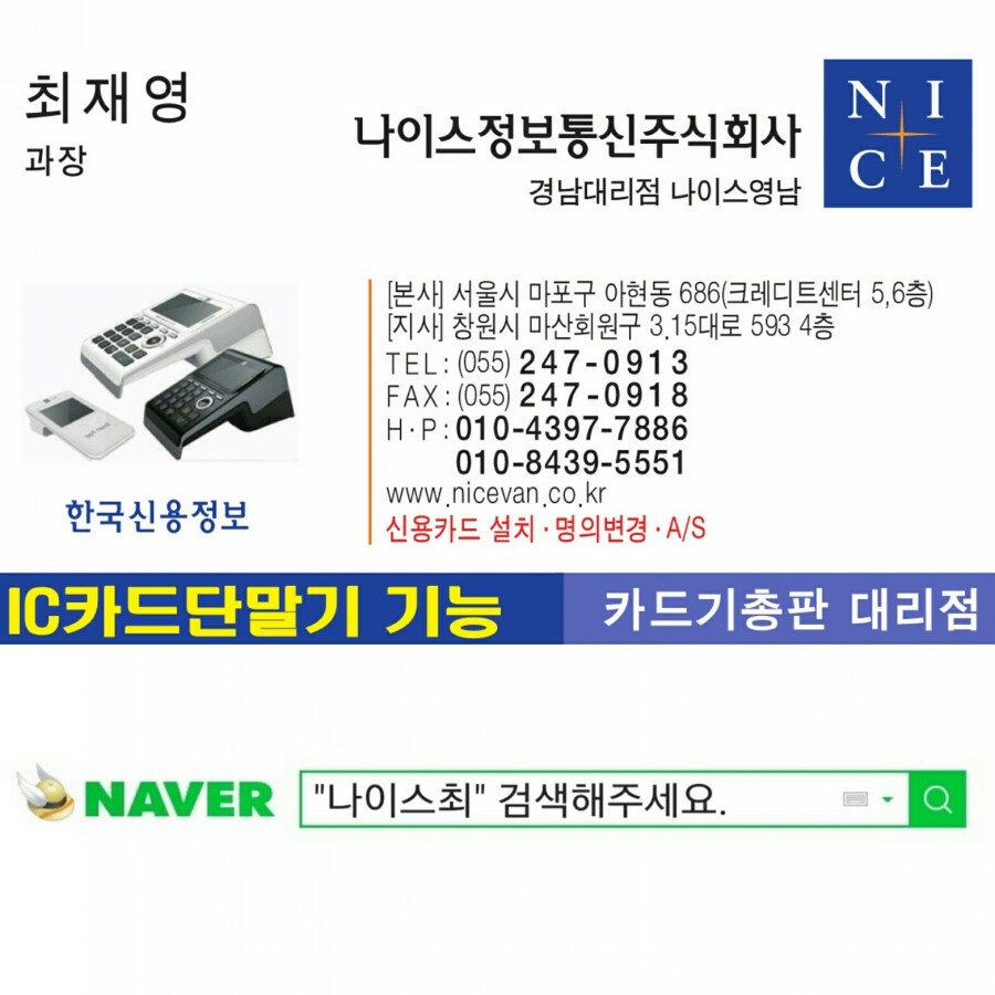 지오COFFEE 이미지