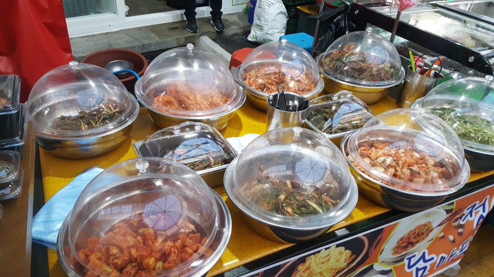 우신상회 이미지