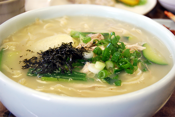 주식회사 맛있는날 이미지