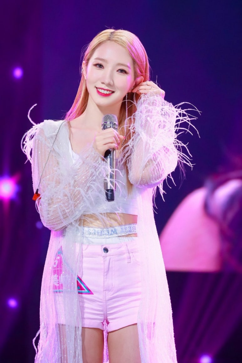 창조ENG 이미지