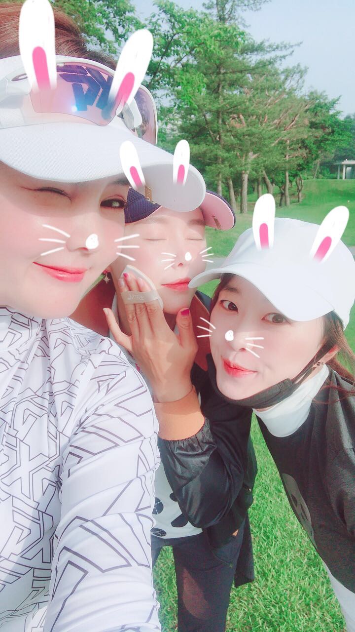 루트세븐틴 이미지