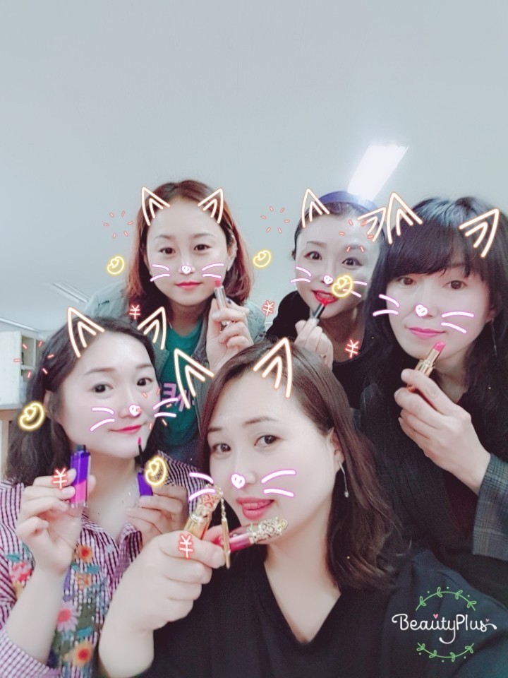 오휘카운셀러 이미지