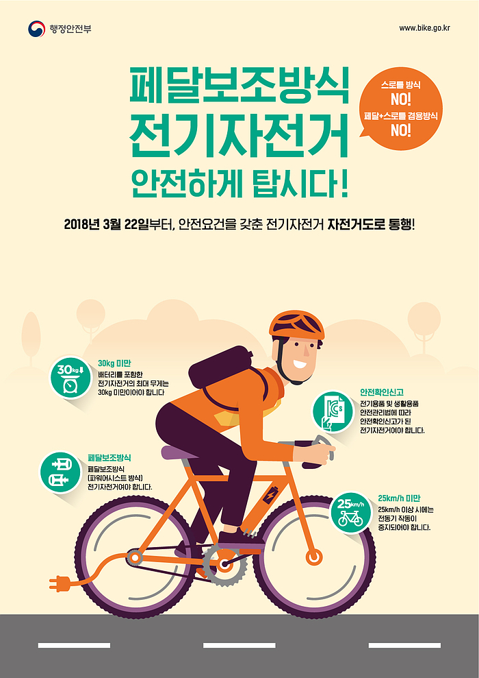 자전거의모든것 이미지