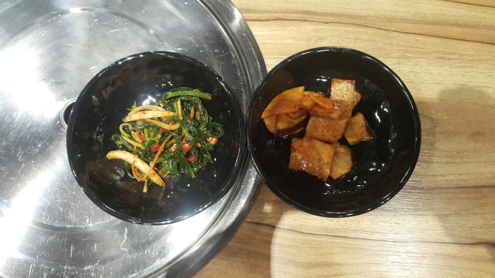 몽다래향라관 이미지