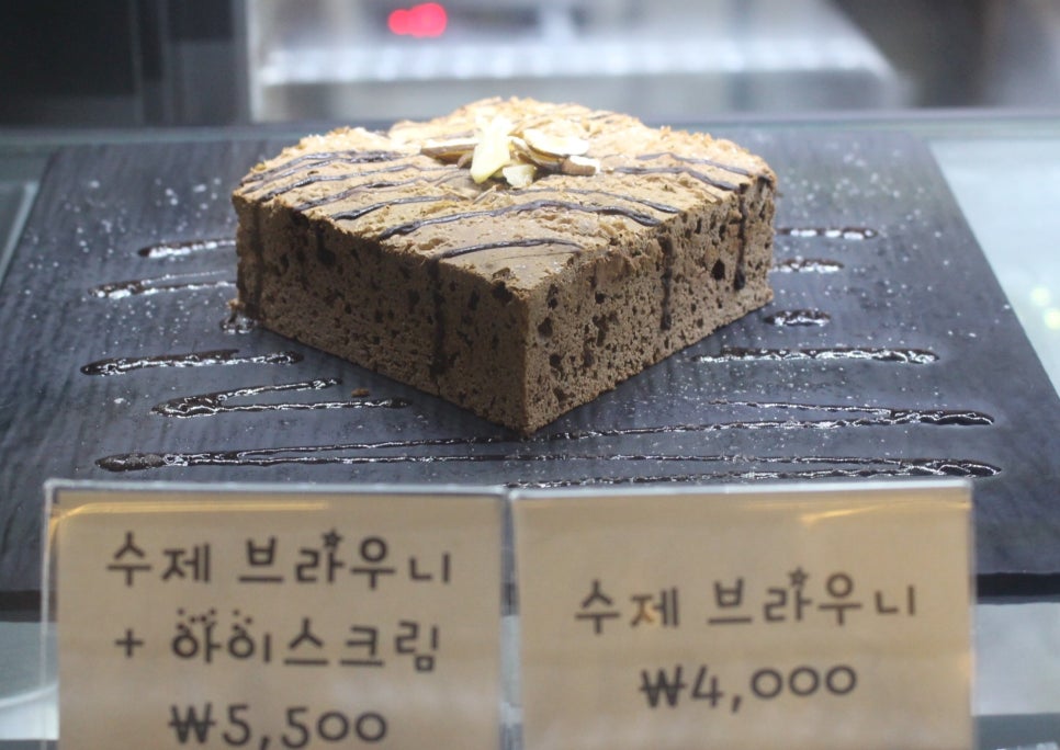 요와(YOWA) 이미지