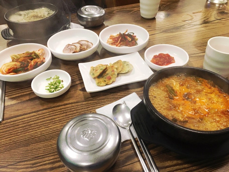 최여사수제돈까스 이미지