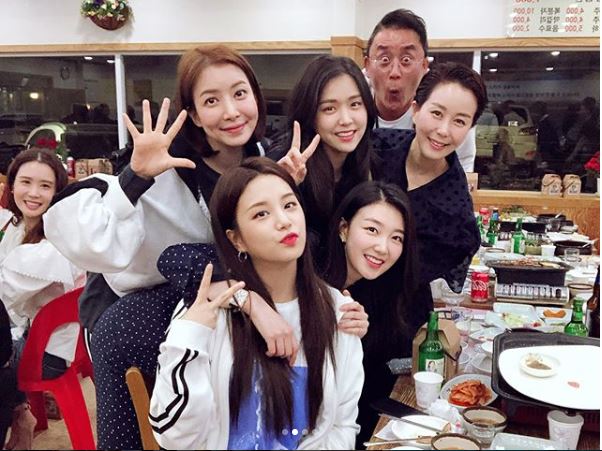 비엠엔터테인먼트 이미지