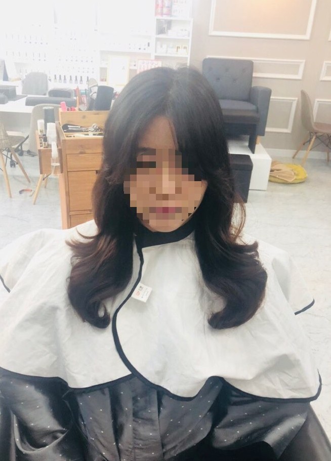 윤설이네미장원 이미지
