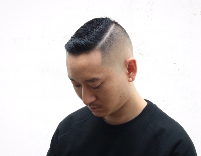 더데퍼룸 이미지