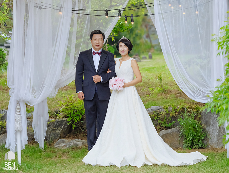 스튜디오캐노피 이미지