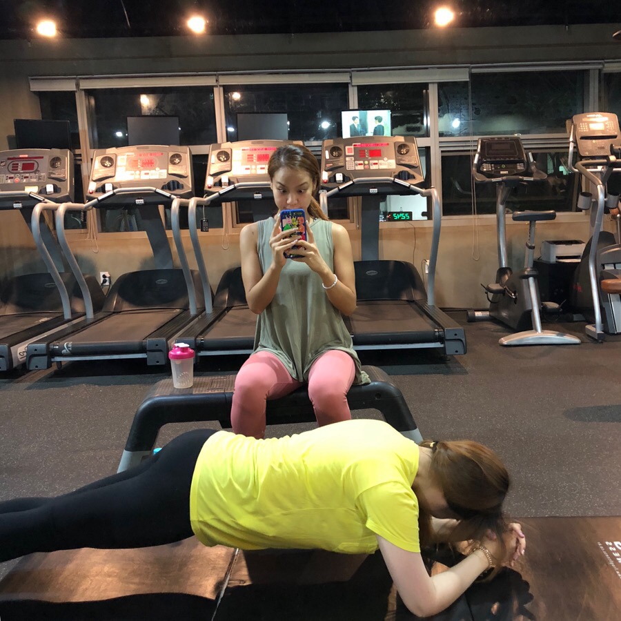 몬스터핏189 이미지