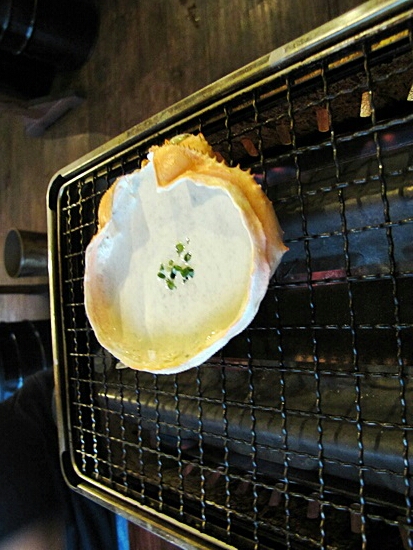 경대수산 이미지