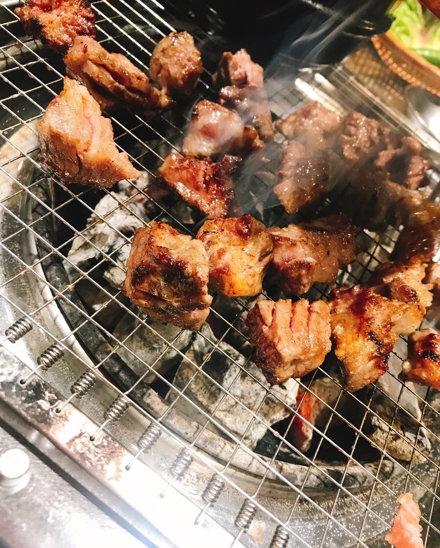 우삼국 이미지