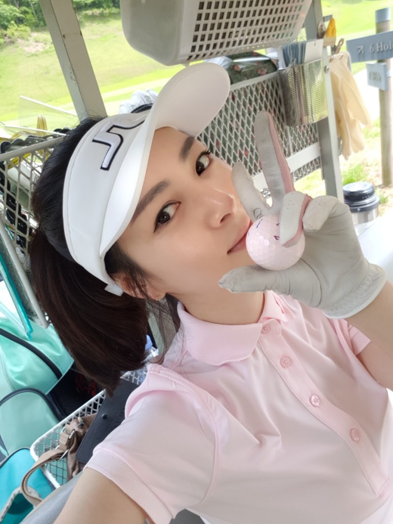 루트세븐틴 이미지
