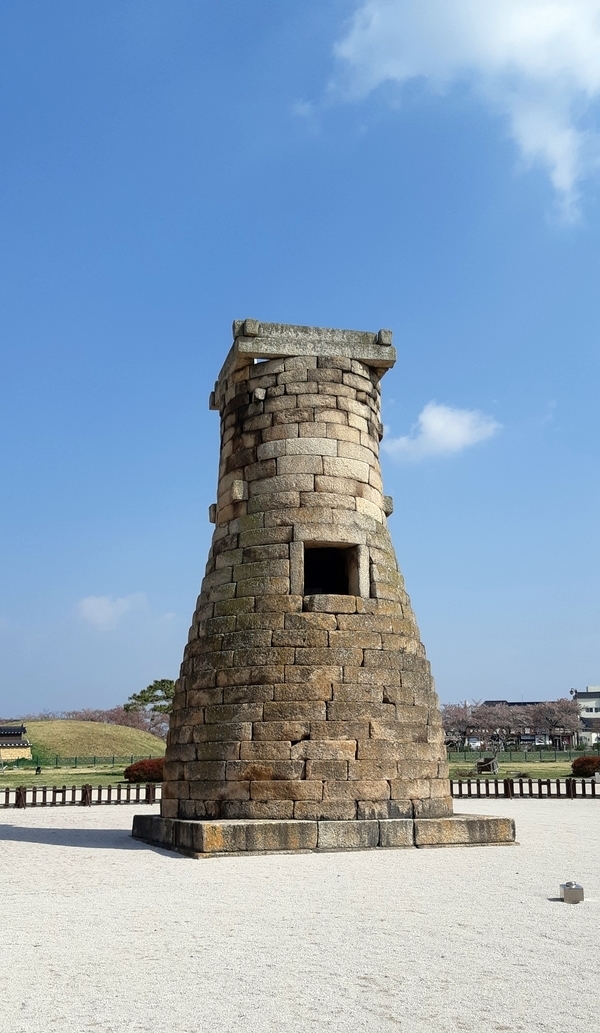 국보31호 이미지