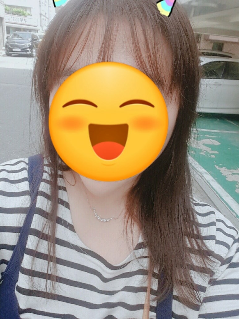 서한장갑 이미지