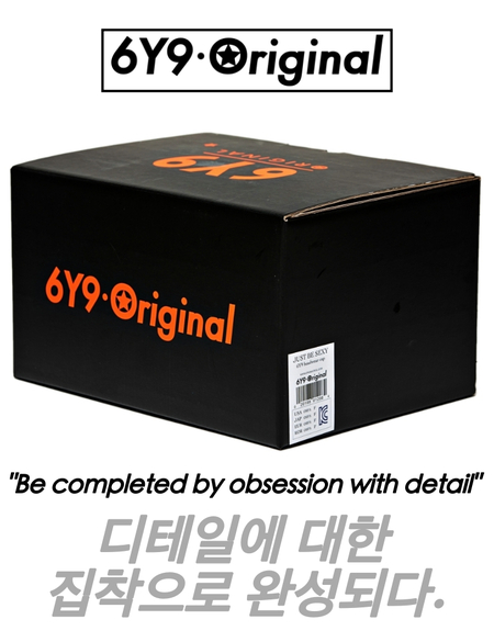 이나인 이미지