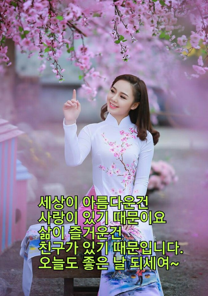 부산장 이미지