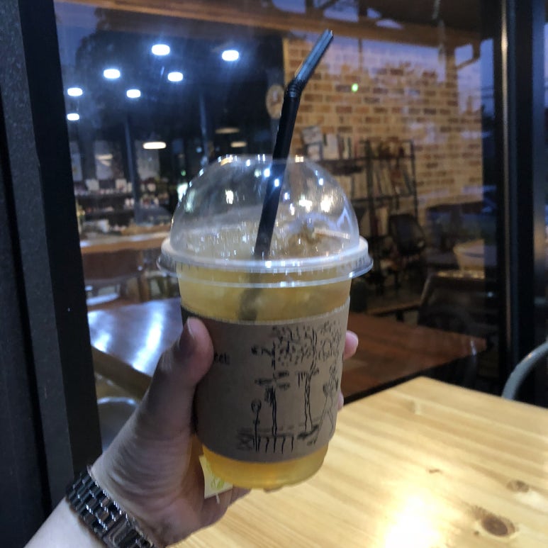 나마디자인 이미지