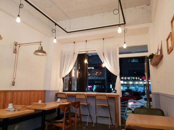 스시엔 이미지