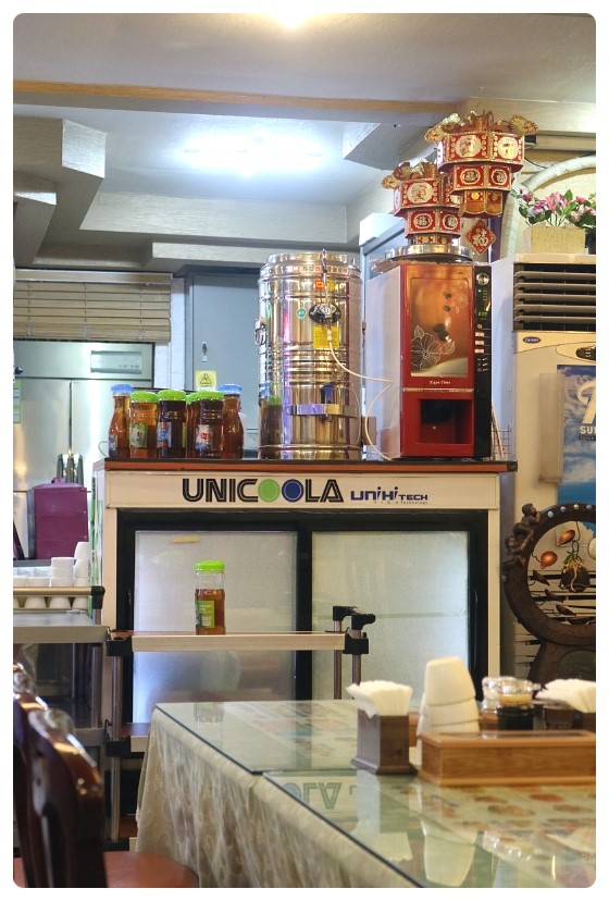 남화루 이미지