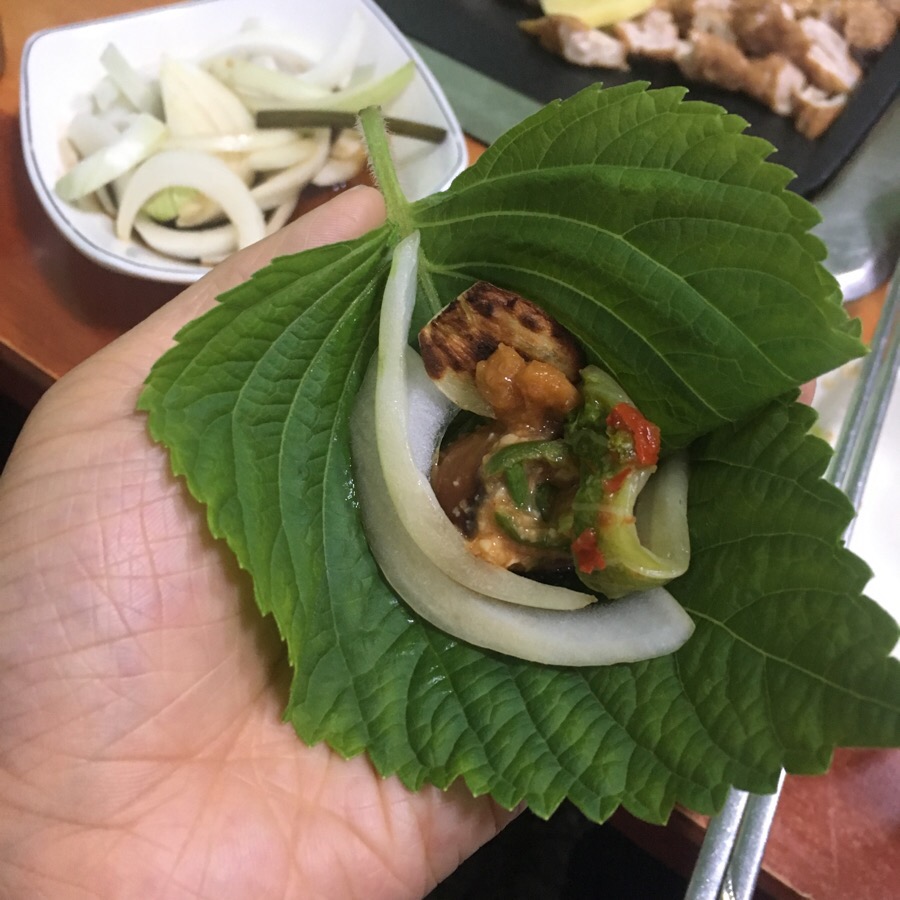 공원막창 이미지