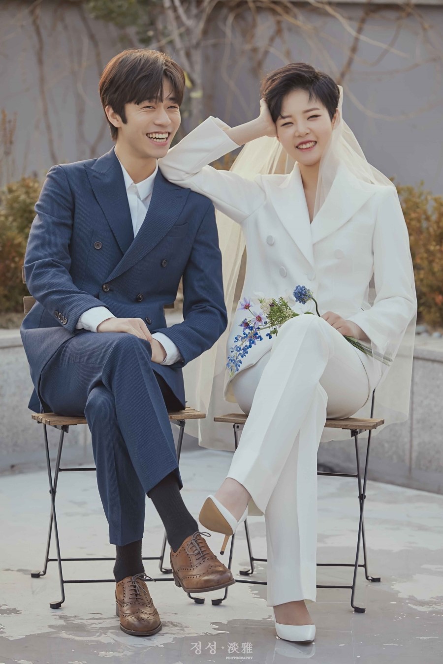 정성을 담다 이미지