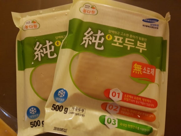 농다원 이미지