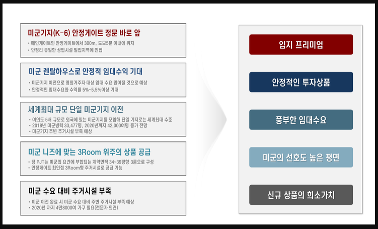 한미렌탈 이미지