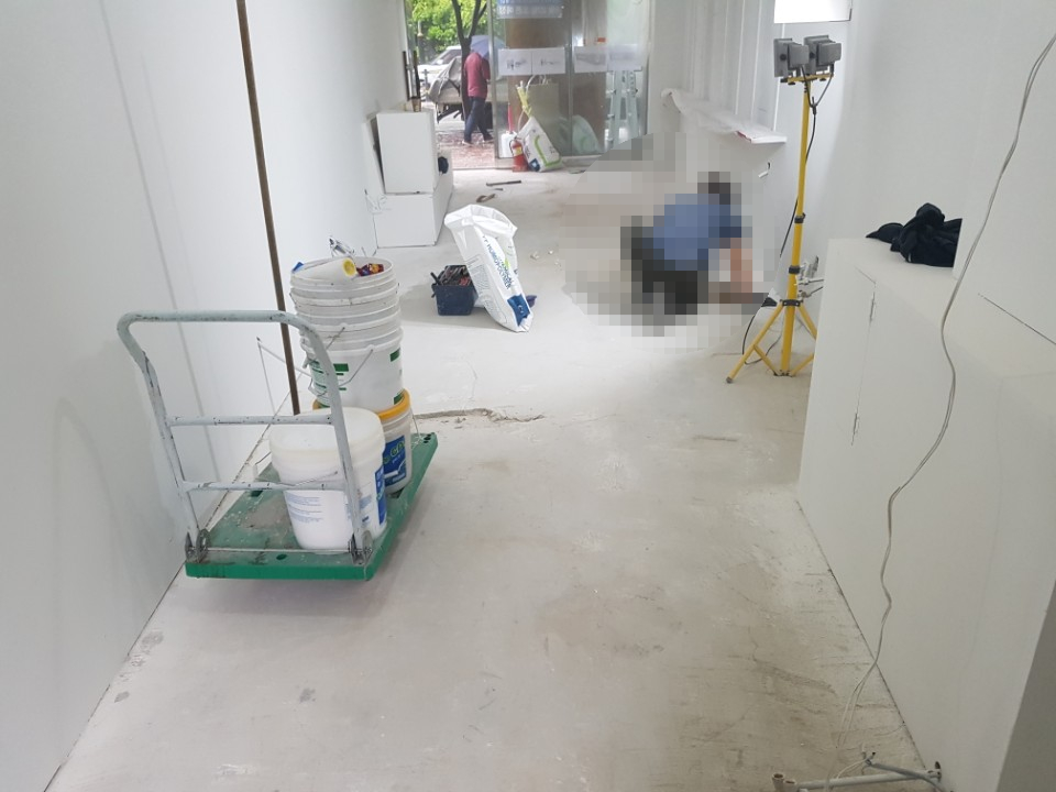 지에프인테리어 이미지