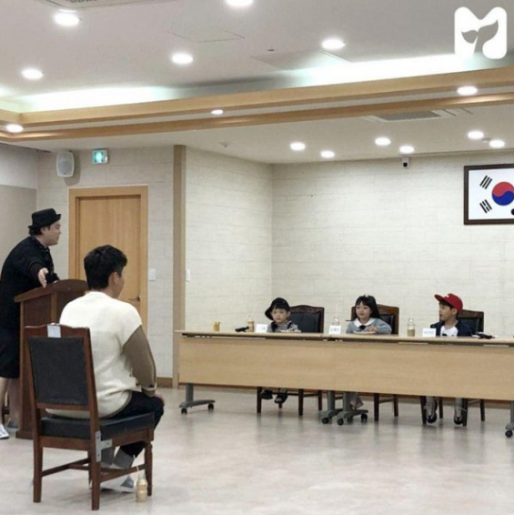 모디웹 이미지