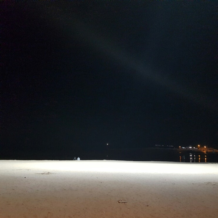 추억속으로7080 이미지