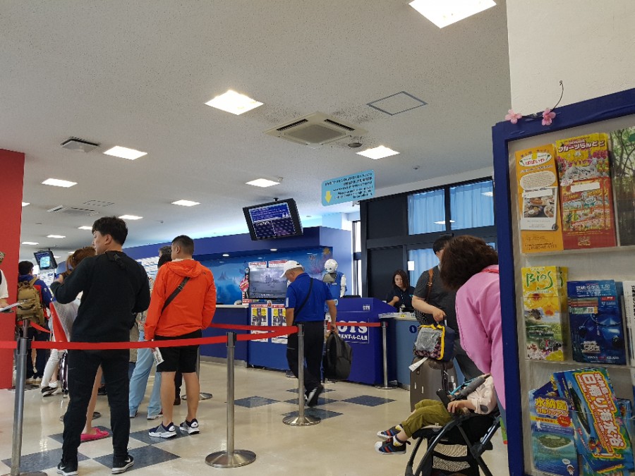 쥬디인가든 이미지