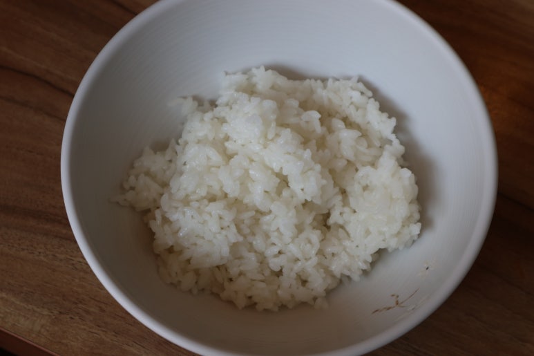 천지가순두부 이미지