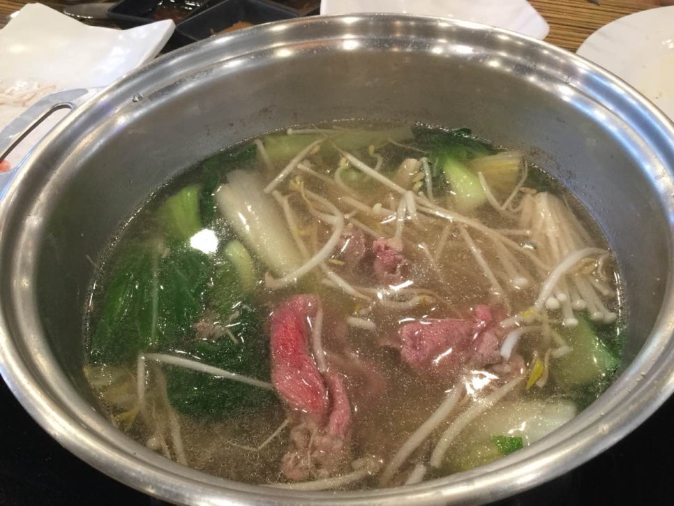 948키친 연수이마트점 이미지