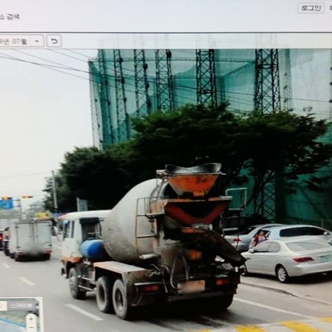 부국산업개발 이미지