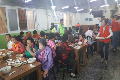 착한식육식당 이미지