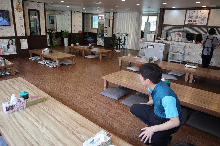 천지가순두부 이미지